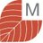 MarriottsPE's profile image