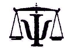 abogadoJernimo's profile picture. Freedom,justice, and equality for all. The legal twitter page for attorney, activist, and host of @DTJJWForum . Habla español y catalán