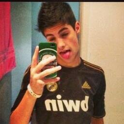 ♕ ✌ E quando chega a noite, eu espero o sono vim, porque nos meus sonhos, posso te ter perto de mim! ❤