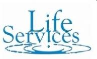 Life Services helps women facing an unintended or unplanned pregnancy. Let us help you with all of your options in a safe, non-judgmental convenient atmosphere.