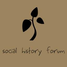 Φόρουμ Κοινωνικής Ιστορίας