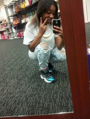 @FountainBrianna , life ♡
