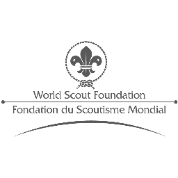 WorldScoutFoundation Profile