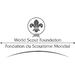 WorldScoutFoundation