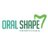 Oral Shape