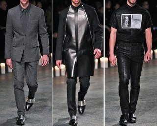 MensStyleINT's profile picture. The hottest trends for men