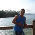 felipe do vale (@felipe08zo) Twitter profile photo