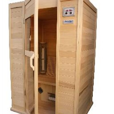 Saunaray Detox saunaray sauna ray Saunaray Detox saunaray sauna ray