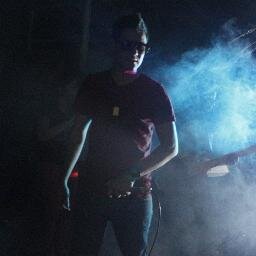 Tito_Oficial1's profile picture. Bienvenidos al Twitter oficial de TITO. Pastor, Cantante y Compositor de Musica Cristiana.  Numero de contacto +56 949167893 TITO_SOYENVIADO@HOTMAIL.COM