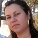 Edvane Santos - @Edvane0 - Twitter