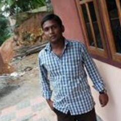 civil engineer