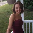 Heather Hixson - @HAHixson - Twitter