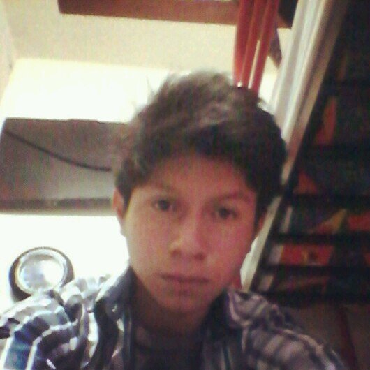 Mi Facebook