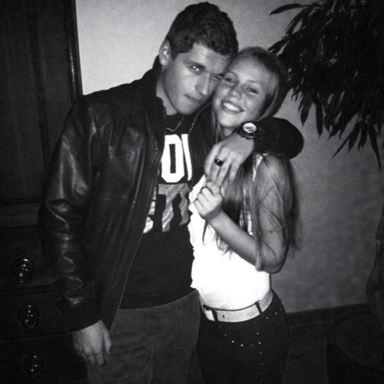 lynvanasch's profile picture. 