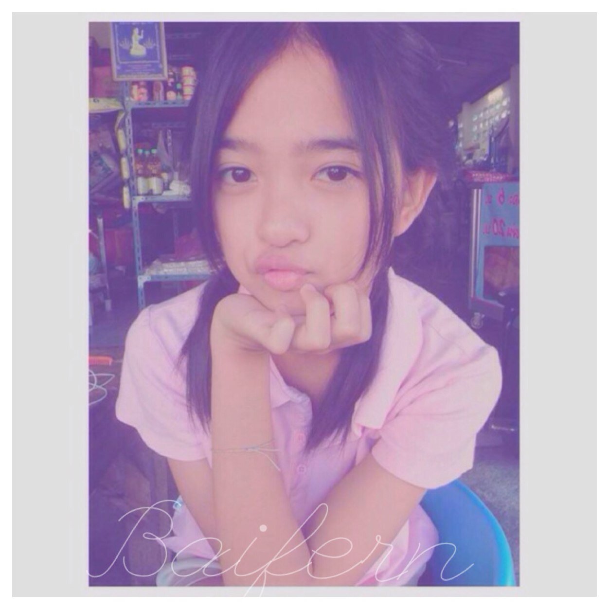 kanokwan1340's profile picture. 