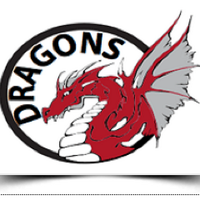 Collierville Middle (@colliervillems) 's Twitter Profile