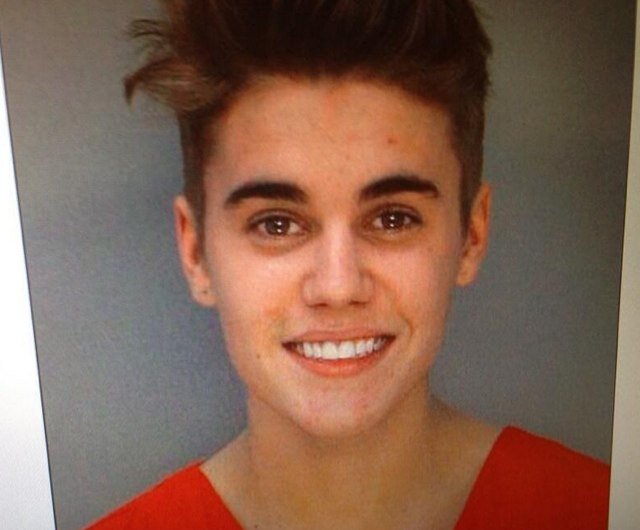 Making the world better.
#Beliebers #justin #bieber #swag #ifollowback