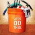 Home Depot Garner NC (@3631homedepot) Twitter profile photo