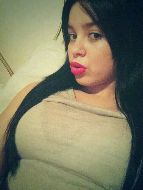 #TeamPortugal #TeamRohff #TeamPorto #TeamSportif ; #VybzKartel ; Alexander ♡