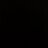 NBKyuhyunSJ_'s profile image