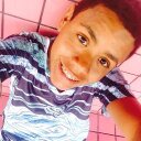 Leonardo Pedro - @leopedrop - Twitter