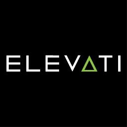 ElevatiTeam Profile Picture