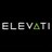 ElevatiTeam's profile image