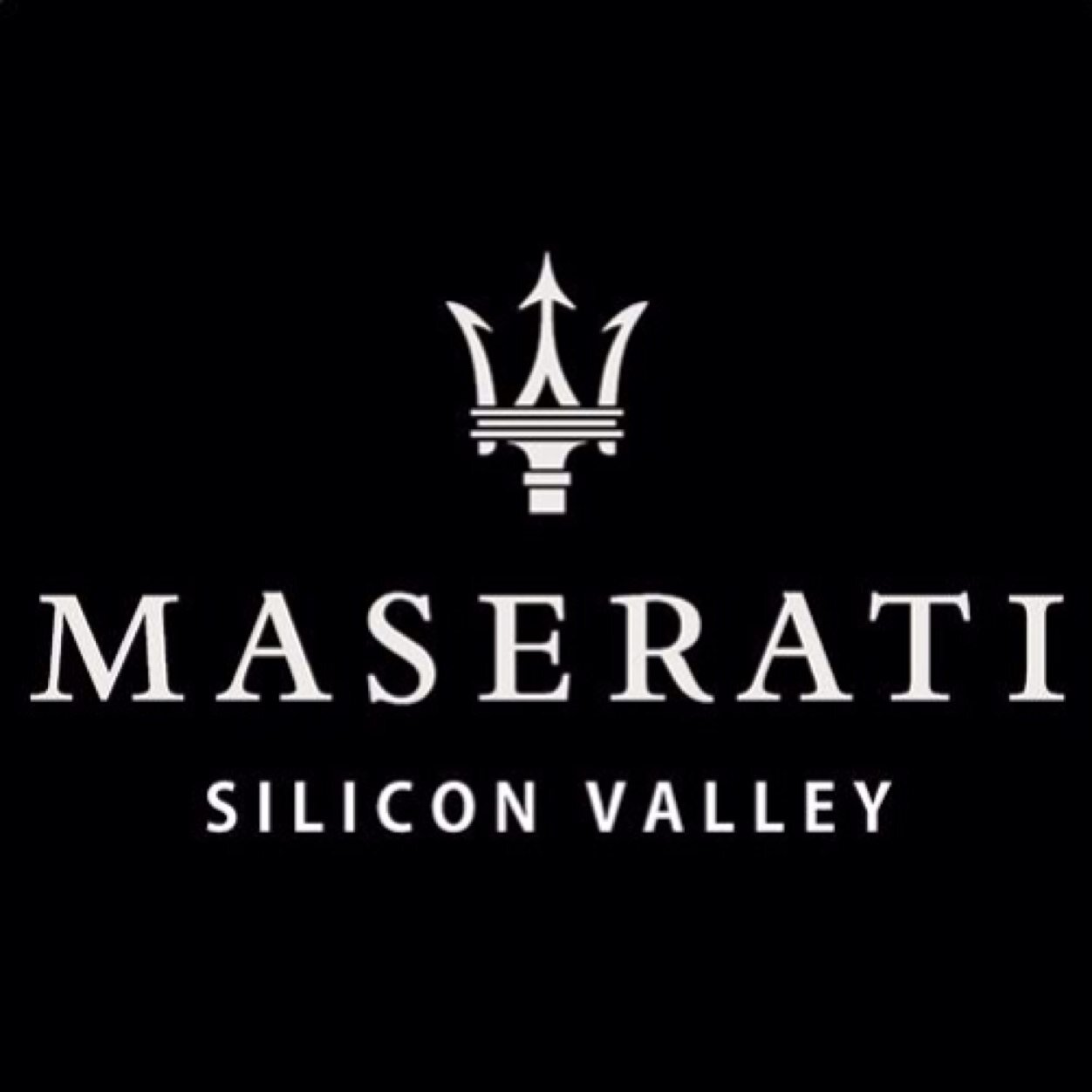Official Maserati dealer, serving Silicon Valley and the greater San Francisco Bay Area since 2005. Experience the Passion, we strike!