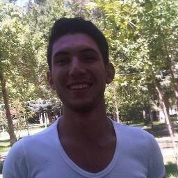 marttt14's profile picture. öуℓє вιя gє¢єякι zαмαη ηє уαѕαη∂ιgιηι вιℓє αηℓαмαzѕιη!