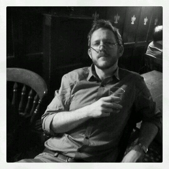 ADMAN_1979's profile picture. 