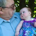 Dave Pedersen - @1DavePedersen - Twitter