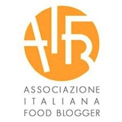 aifblog's profile picture. L’AIFB nasce per creare reali opportunità d'incontro, condivisione e formazione per tutti coloro che amano il cibo e ne promuovono la cultura attraverso un blog