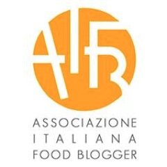 L’AIFB nasce per creare reali opportunità d'incontro, condivisione e formazione per tutti coloro che amano il cibo e ne promuovono la cultura attraverso un blog