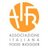 AIFB