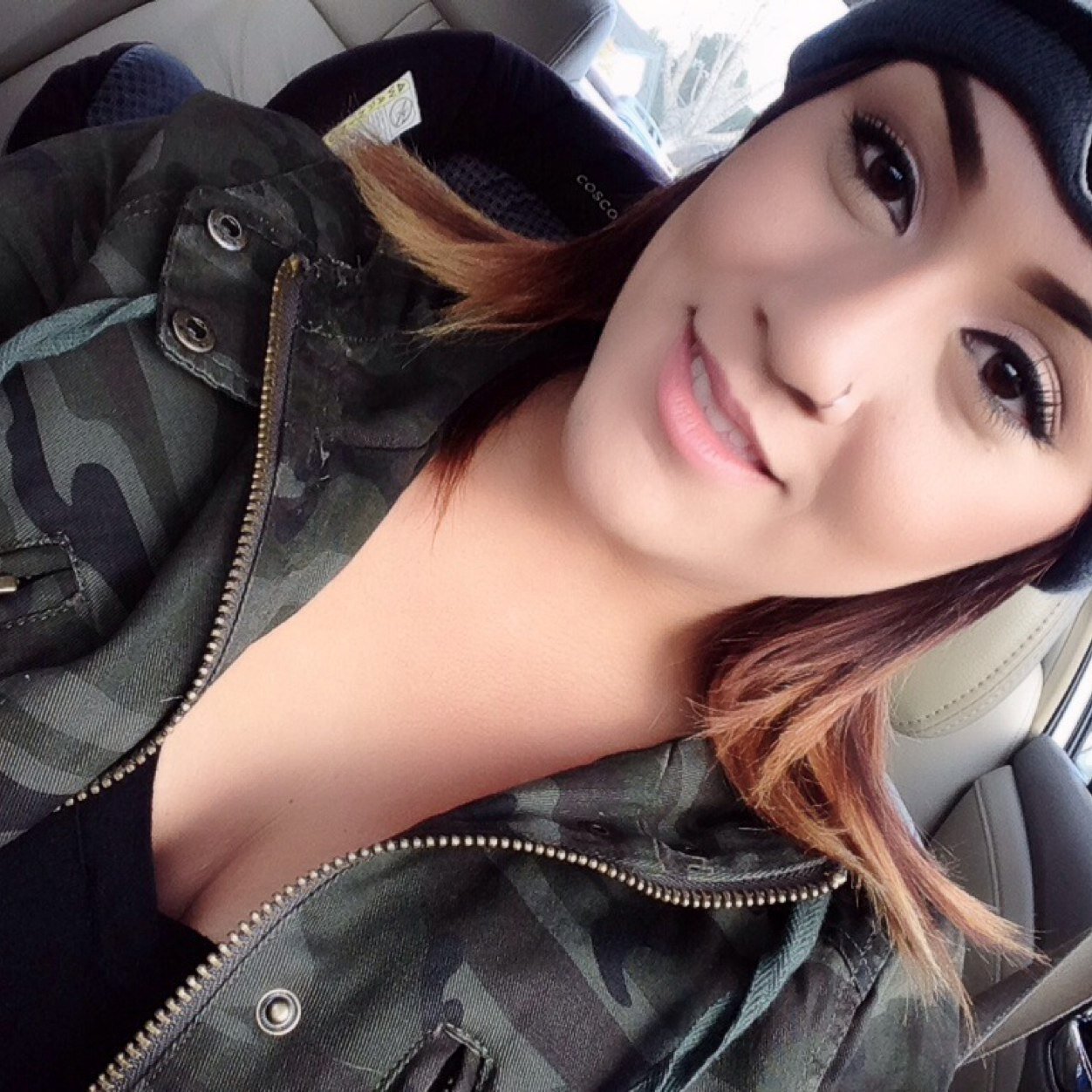 Jacq