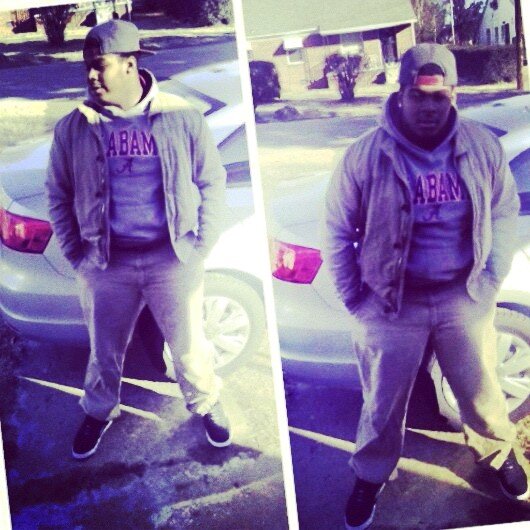 i only want Success Success Success!!!!!,,,,,!!!!!!!!!