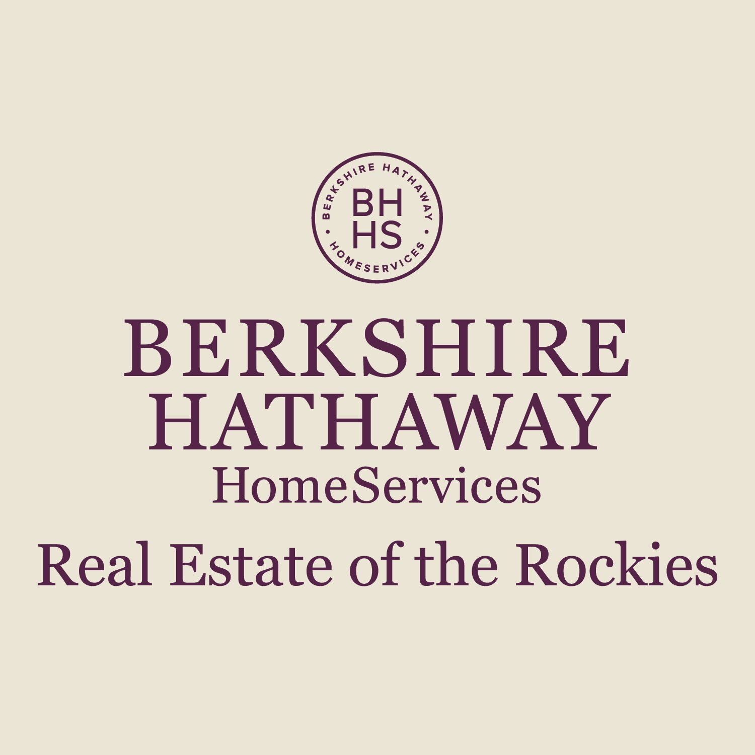 BHHSRockies's profile picture. At Real Estate of the Rockies, we associate ourselves with quality, service-minded Realtors® who are, or wish to become, among the very best in their field.