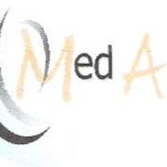Medaccount_ly's profile picture. Reem Al Bawadi complex Abunawas 2- Grargaresh Road 6.2 KM Tripoli- Libya