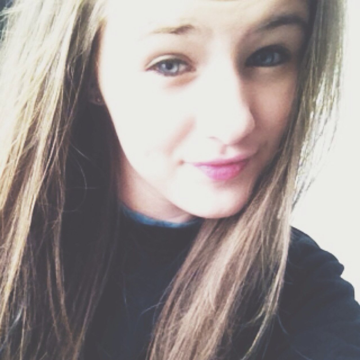 rachaelonetwo's profile picture. Instagram-rachaelonetwo Snapchat-rachaeldeaks99