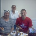 Eric Carrion - @elcarr0304 - Twitter