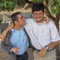 sağlam birader (@saglambirader) Twitter profile photo