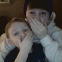 Katelyn Farley - @KatelynFarley16 - Twitter