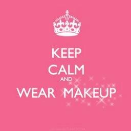 Makeup Enthusiast, Beauty Blogger,Foodie And Fashion Addict, RoadWarrior.
https://t.co/JvnHX1TykE