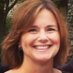 Mary Bagby Steadman (@landtitle2) Twitter profile photo Mary Bagby Steadman (@landtitle2) Twitter profile photo
