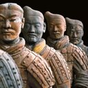 Collin Henderson - @Avon2China - Twitter