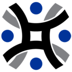 portableinsight's profile picture. Get PAID for your opinions! Join the NATIONWIDE Portable Insights Market Research Panel; Registration Link:
http://t.co/BY9rJ7OL8a Rhode Island Based