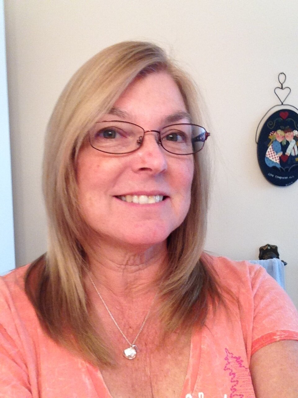 PetersonHigh's profile picture. Peterson High Alumni Chairman see me on facebook too http://t.co/SWG49AyQ4J