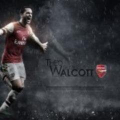 Welcome to the Arsenal brotherhood