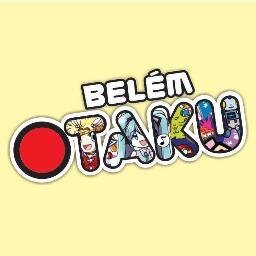 Blog belenense dedicado à cultura pop e tradicional japonesa. contatobelemotaku@gmail.com
