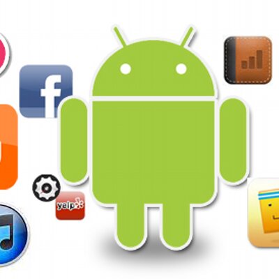 Apkmania Apkmaniadroid Twitter
